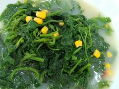 -茗荔园农庄(大涌店)