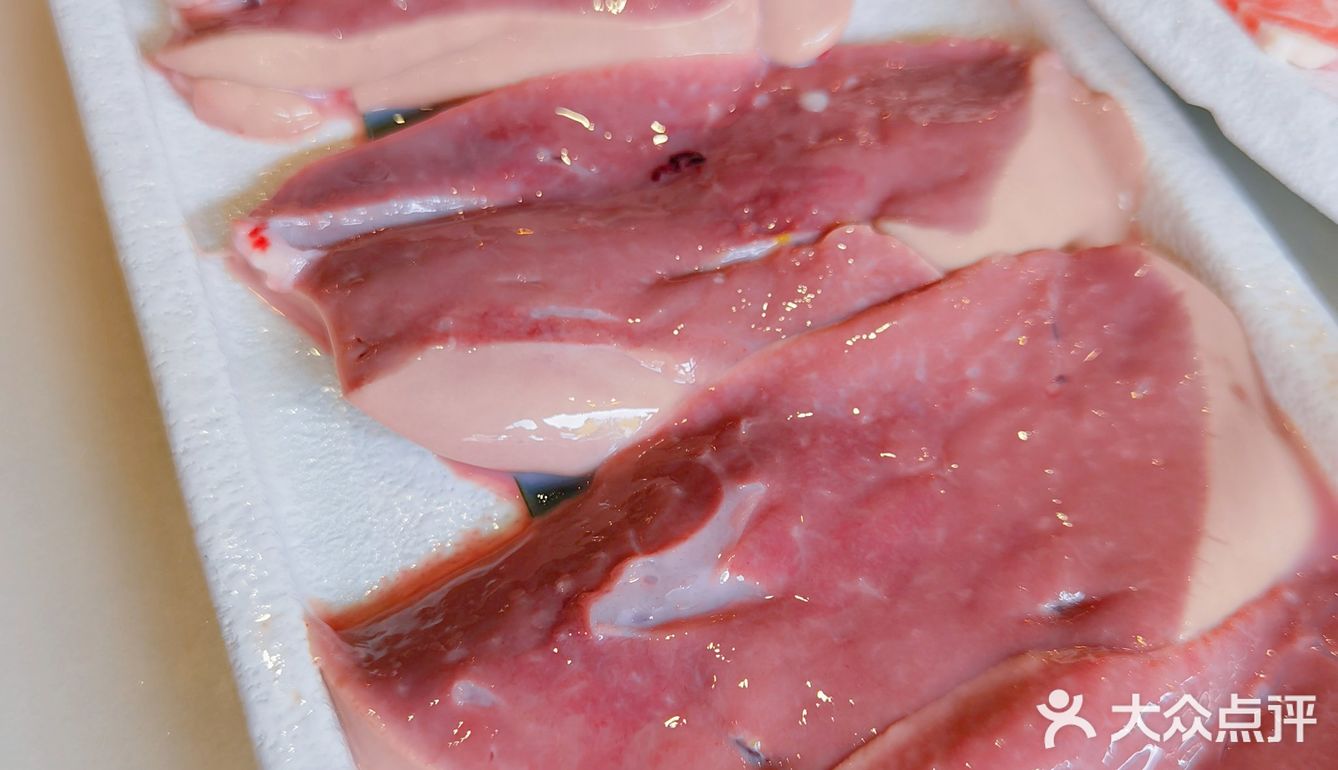 风味原产地——卤道