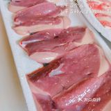 风味原产地——卤道