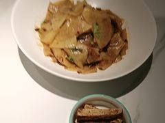 -七味·用心做好鱼(花桥店)