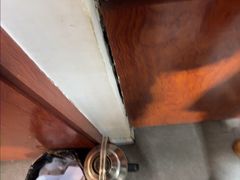 -吉祥涮羊肉