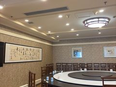 -红叶日料·放题·海胆·定食(星海店)