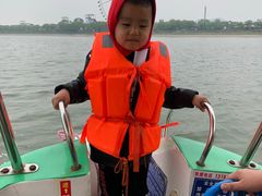 -济南国际园博园