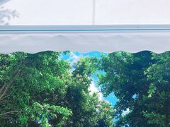 -ADO KAFE(大学城店)