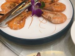 -高密维景国际大酒店(高密店)