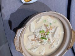-春天来了(印象新天地店)