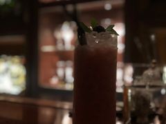 -The Bottle Bar(羲和商业广场店)