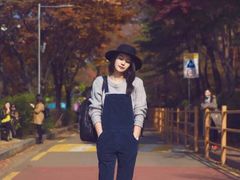 -麦克基(湘东大市场店)