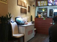 -豆爺小面(朱雀店)