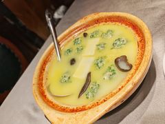 -调鼎居·手工淮扬菜