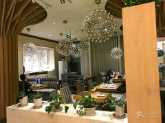 -原鄉本味 楚菜 丹江口鱼(北苑店)