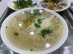 -老四季(总店)