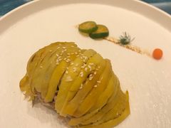 -圆苑(静安寺店)