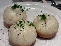 -老吉士(环贸iapm店)