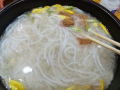 -桥香园云南过桥米线(红龙井店)