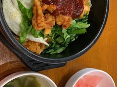 -韩礼年糕(飞虹路店)