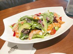 -UPPER KITCHEN(延安路店)