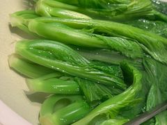 -晓长安·新陕菜(曲江店)