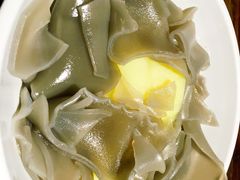 -蘭奢雅集·江浙菜(青山江滩店)