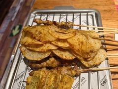 -馋嘴猫北京食堂·烤鸭·宵夜(亚运村店)