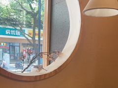 -吉兆·料理(红梅南路店)