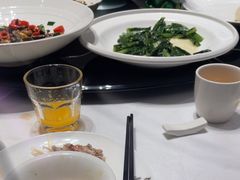 -味钱塘·钱塘渔鲜·地道江浙菜(宋城店)