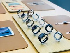 -Apple 零售店(Canton Road)