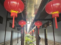 -唔呶喔哩酒家(生产街店)