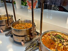 -公牛太狼牛排馆(塘北路店)
