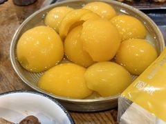 -老袁羊板筋(农光路店)