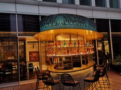 -凤凰湘语·湘粤鲜融(浦东旗舰店)