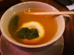 -漫咖啡(沙龙汇店)