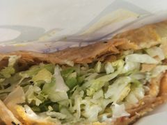 -多几谷·煎饼(上海七宝领展广场店)