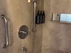 -广交会威斯汀酒店