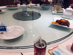 酱汁蒸凤爪-桥底辣蟹(soho复兴广场店)