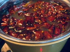 -鲁西肥牛(九方购物中心店)