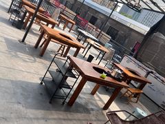 -重庆下半城老火锅(糖酒公司店)