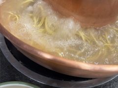 -仁和四季涮肉馆(天坛南门店)