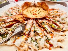 -九鹿台(恒都广场店)