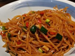 -田趣园长沙菜(天安云谷店)