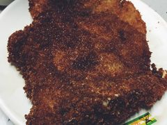 -大时代美食面馆