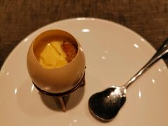 -枫品铁板烧(东樾店)