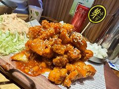 -乐园夜市场(五道口王庄路店)