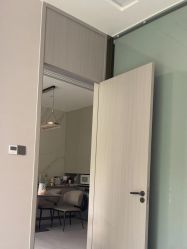 点击看大图 -宝生月子中心(独栋园林·福田店)