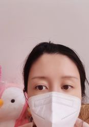 体验后-大连美天医疗美容医院