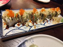 -鸟鹏烧鸟居酒屋(熙龙湾店)