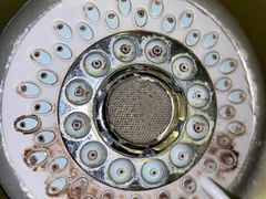 -锦江之星(南京新街口店)