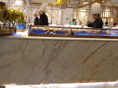 -诱货海鲜自助火锅(爱琴海购物公园东百店)