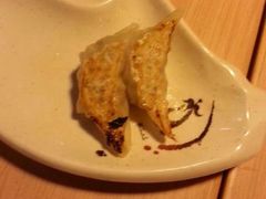 android_upload_pic-味千拉面(光启城时尚购物中心店)