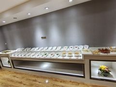 -一牧草原(二西街店)